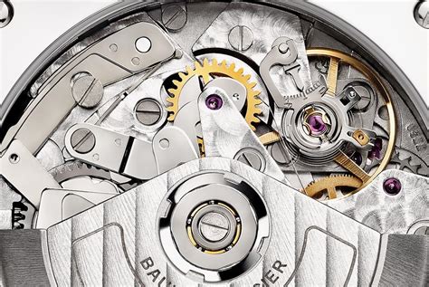 Valjoux 7750: The World’s Greatest Chronograph Movement By 